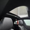 mercedes-benz gle-class 2021 CFJ1599648 image 7
