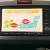 honda freed 2010 -HONDA--Freed DBA-GB3--GB3-1188011---HONDA--Freed DBA-GB3--GB3-1188011- image 15