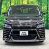 toyota vellfire 2020 -TOYOTA--Vellfire 3BA-AGH30W--AGH30-0302391---TOYOTA--Vellfire 3BA-AGH30W--AGH30-0302391- image 16