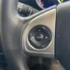 honda n-box 2016 -HONDA--N BOX DBA-JF1--JF1-1845796---HONDA--N BOX DBA-JF1--JF1-1845796- image 6