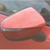 mazda cx-3 2017 CFJ1738953 image 26