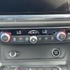 audi q3 2023 CFJ1800652 image 5
