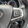 toyota harrier 2015 -TOYOTA--Harrier DBA-ZSU60W--ZSU60-0064348---TOYOTA--Harrier DBA-ZSU60W--ZSU60-0064348- image 10