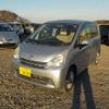 daihatsu move 2012 -DAIHATSU 【野田 580】--Move DBA-LA110S--LA110S-0025964---DAIHATSU 【野田 580】--Move DBA-LA110S--LA110S-0025964- image 42