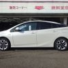 toyota prius 2016 -TOYOTA--Prius DAA-ZVW55--ZVW55-8032147---TOYOTA--Prius DAA-ZVW55--ZVW55-8032147- image 9