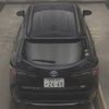 toyota corolla-touring-wagon 2020 -TOYOTA 【群馬 302ﾇ2660】--Corolla Touring ZWE211W--6016647---TOYOTA 【群馬 302ﾇ2660】--Corolla Touring ZWE211W--6016647- image 8