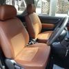 suzuki jimny 2006 -SUZUKI 【長野 580ｴ8158】--Jimny ABA-JB23W--JB23W-510659---SUZUKI 【長野 580ｴ8158】--Jimny ABA-JB23W--JB23W-510659- image 18