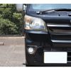 daihatsu hijet-truck 2015 CFJ1621927 image 35