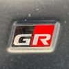 toyota roomy 2022 CFJ1866975 image 3