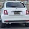 fiat 500 2019 -FIAT--Fiat 500 ABA-31212--ZFA3120000JC04374---FIAT--Fiat 500 ABA-31212--ZFA3120000JC04374- image 15