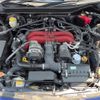 toyota 86 2019 -TOYOTA--86 DBA-ZN6--ZN6-093494---TOYOTA--86 DBA-ZN6--ZN6-093494- image 19