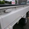 daihatsu hijet-truck 2009 -DAIHATSU--Hijet Truck EBD-S211P--S211P-0081052---DAIHATSU--Hijet Truck EBD-S211P--S211P-0081052- image 18