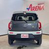 suzuki xbee 2025 CFJ1804605 image 4