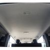 toyota hiace-van 2016 -TOYOTA--Hiace Van QDF-KDH201V--KDH201-0213961---TOYOTA--Hiace Van QDF-KDH201V--KDH201-0213961- image 27