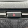 mazda demio 2016 CFJ1860783 image 23
