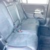 mercedes-benz glb-class 2023 CFJ1570167 image 9