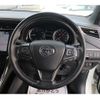 toyota harrier 2019 -TOYOTA--Harrier DBA-ZSU60W--ZSU60-0189661---TOYOTA--Harrier DBA-ZSU60W--ZSU60-0189661- image 16