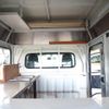 mitsubishi minicab-truck 2014 GOO_JP_700040229130220127003 image 38