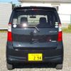 suzuki wagon-r 2012 -SUZUKI 【野田 580ｱ1234】--Wagon R DBA-MH34S--MH34S-118924---SUZUKI 【野田 580ｱ1234】--Wagon R DBA-MH34S--MH34S-118924- image 22