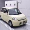 daihatsu esse 2008 -DAIHATSU--Esse L235S-1008953---DAIHATSU--Esse L235S-1008953- image 1