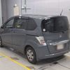 honda freed 2013 -HONDA--Freed DBA-GB3--GB3-1451072---HONDA--Freed DBA-GB3--GB3-1451072- image 11