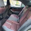 toyota crown 2016 -TOYOTA--Crown DAA-AWS210--AWS210-6109320---TOYOTA--Crown DAA-AWS210--AWS210-6109320- image 21