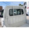 daihatsu hijet-truck 2019 -DAIHATSU--Hijet Truck EBD-S500P--S500P-0105451---DAIHATSU--Hijet Truck EBD-S500P--S500P-0105451- image 19