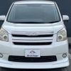 toyota noah 2008 quick_quick_ZRR70W_ZRR70-0121390 image 2