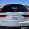 volvo v90 2018 -VOLVO--Volvo V90 PB420--YV1PW10MDJ1037409---VOLVO--Volvo V90 PB420--YV1PW10MDJ1037409- image 2