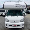 toyota townace-truck 2006 -TOYOTA 【名変中 】--Townace Truck KM75--0017210---TOYOTA 【名変中 】--Townace Truck KM75--0017210- image 23