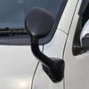toyota hiace-van 2016 -TOYOTA--Hiace Van TRH200V--TRH200-0234317---TOYOTA--Hiace Van TRH200V--TRH200-0234317- image 6