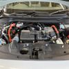 honda vezel 2022 CFJ1781916 image 18
