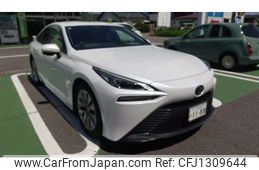 toyota mirai 2021 -TOYOTA 【三河 363ﾉ1188】--MIRAI ZBA-JPD20--JPD20-0002628---TOYOTA 【三河 363ﾉ1188】--MIRAI ZBA-JPD20--JPD20-0002628-