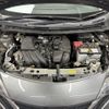 nissan note 2019 CFJ1864017 image 8