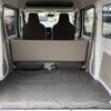 mitsubishi minicab-van 2025 CFJ1834111 image 22