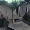 bmw 3-series 2016 quick_quick_DLA-8E20_WBA8E120X0K428358 image 4