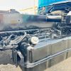 mitsubishi-fuso canter 2006 CFJ1538747 image 19