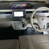 suzuki wagon-r 2018 CFJ1886516 image 4