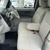 daihatsu tanto 2014 -DAIHATSU--Tanto DBA-LA600S--LA600S-0146398---DAIHATSU--Tanto DBA-LA600S--LA600S-0146398- image 6