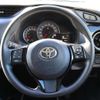 toyota vitz 2018 CFJ1828636 image 21