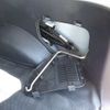 toyota succeed-van 2015 CFJ1437092 image 16
