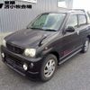 daihatsu terios-kid 2005 CFJ1749464 image 1
