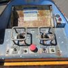 isuzu forward 2010 -ISUZU--Forward PDG-FTR34S2--FTR34-7003497---ISUZU--Forward PDG-FTR34S2--FTR34-7003497- image 7