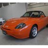 fiat barchetta 2001 -FIAT--Fiat Barchetta 183A1--00049866---FIAT--Fiat Barchetta 183A1--00049866- image 26