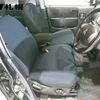 mitsubishi ek-wagon 2012 -MITSUBISHI 【札幌 580ﾐ1254】--ek Wagon H82W--1353874---MITSUBISHI 【札幌 580ﾐ1254】--ek Wagon H82W--1353874- image 5