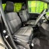 toyota voxy 2018 -TOYOTA--Voxy DBA-ZRR80W--ZRR80-0479359---TOYOTA--Voxy DBA-ZRR80W--ZRR80-0479359- image 9