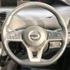 nissan serena 2016 -NISSAN--Serena DAA-GFC27--GFC27-000403---NISSAN--Serena DAA-GFC27--GFC27-000403- image 13