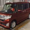 daihatsu tanto 2015 -DAIHATSU--Tanto LA600S-0255943---DAIHATSU--Tanto LA600S-0255943- image 5