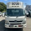 hino dutro 2018 -HINO--Hino Dutoro TKG-XZU712M--XZU712-0004300---HINO--Hino Dutoro TKG-XZU712M--XZU712-0004300- image 5