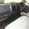 toyota dyna-truck 2000 -TOYOTA--Dyna LY132-0002714---TOYOTA--Dyna LY132-0002714- image 5
